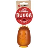 Rubba gumijasta glava - D 5,8 x Š 5,8 x V 9,5 cm