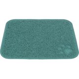 Trixie podloga za mačji WC 37 × 45 cm, četiri boje Žalfija | Eponuda.com