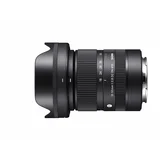 18-50mm 2.8 DC DN L-Mount Contemporary-Serie