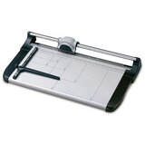 KW-TRIO rezač papira A4 | shoptok.hr