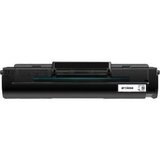 TonerTank hp 136X / W1360X - sa čipom - xl kapacitet toner kompatibilni Cene'.'