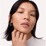 Catrice Invisible Cover Cushion Foundation matirajući puder u spužvici SPF 30 nijansa 029W 10 g | shoptok.hr