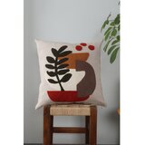 Mioli Decor Lanena prevleka za blazino 43x43 cm Begonya – | Shoptok.si
