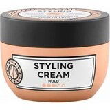 Maria Nila Style & Finish krema za oblikovanje za sjajnu i mekanu kosu 100 ml Cijene