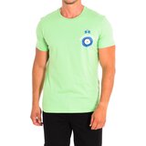 La Martina TMR606-JS354-03190 Zelena | shoptok.hr