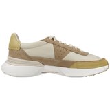Clarks Modne superge CRAFT PACE Kostanjeva | Shoptok.si