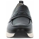 Tamaris 885470020022 Crna | shoptok.hr