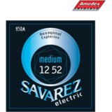  ŽICE ZA EL. GIT. SAVAREZ H50M HEXAGONAL EXPLOSION 12-52 | Eponuda.ba