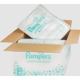Pampers premium care pelene