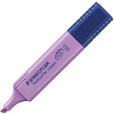 Staedtler signir 1-5mm classic 364-6 ljubičasti | Eponuda.com