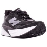 New Balance Tek & Trail 10289365647699 Črna Cene