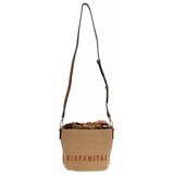 Hispanitas BV253837 sarena | shoptok.hr