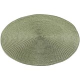  Plastičan podmetač ø 35 cm Zebulon – | shoptok.hr