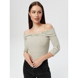 Sinsay ženska bluza 7853J-MLC | shoptok.hr
