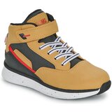 Primigi B Smeđa | shoptok.hr