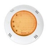 POWERSHINE SVETILKA ZA BAZEN FLAT STAR, 36 W - TOPLA BELA, (21311978) Cene