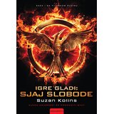 Vulkan Izdavaštvo Sjaj slobode Cene