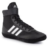 Adidas Čevlji Combat Speed.5 BA8007 Črna | Shoptok.si
