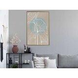  Poster - Miraculous Plant 40x60 | shoptok.hr