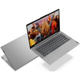 Lenovo ideapad 5 pro 14ACN6 ryzen 7 5800U 16GB ram 512 nvme 3K c (ir) W11 refurbished laptop | ePonuda.com