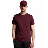 Lyle & Scott muška majica kratkih rukava LSTS400VOG Z562 Cene