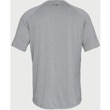 Under Armour T-shirt Tech 2.0 Ss Tee - Men's | Shoptok.si