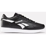 Reebok Lite Crna | shoptok.hr