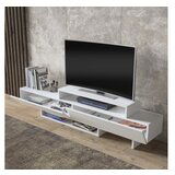Hanah home TV polica FRN 12012 | ePonuda.com