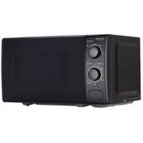 MPM mikrovalovna pečica, 1050W, (MPM-20-KMM-12) | Shoptok.si