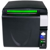  HPRT TP801 POS termični tiskalnik *NOVO* | Shoptok.si
