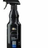  ADBL Glass Cleaner 500ml | Eponuda.ba