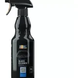 ADBL Glass Cleaner 500ml