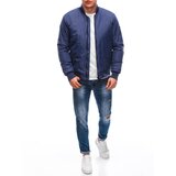 Edoti Men's mid-season jacket | Shoptok.si