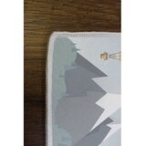 Conceptum Hypnose tepih (60 x 100) WOOKECE047 | ePonuda.com