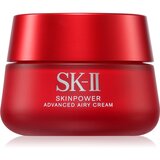 SK-II Skinpower blaga hidratantna krema za pomlađivanje lica 50 ml Cijene