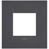 GEWISS GW16422VN | Eponuda.com