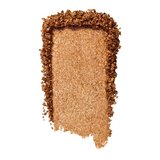 Benefit Glow-la-la highlighter nijansa Lumi 3 g | shoptok.hr