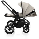 Zopa kolica Move Cross 3 Ivory Beige | shoptok.hr