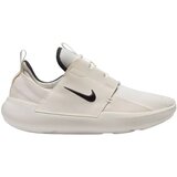Nike Modne superge DV8405 Bež Cene