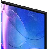 Samsung UE50U7022FK U7022F Crystal 4K Ultra HD | Eponuda.com
