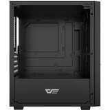 Darkflash ohišje za namizni računalnik M305, MicroATX | Shoptok.si