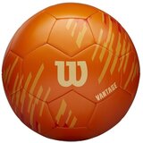  Fudbalska Lopta Wilson Ncaa Vantage | Eponuda.com