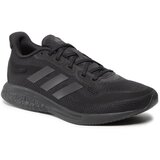 Adidas Čevlji Cene