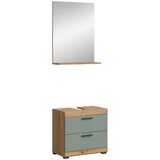MID.YOU KOPALNICA žajbljevo zelena | Shoptok.si