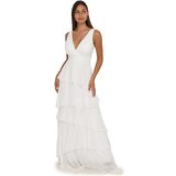 La Modeuse Obleke 63467_P144367 Bela | Shoptok.si