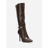La Modeuse 75899_P179560 Smeđa | shoptok.hr