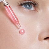 Filorga NCEF-SHOT intenziven revitalizacijski serum proti staranju kože 30 ml | Shoptok.si