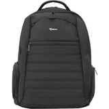 ranac za laptop NSS-19072 texas, crni