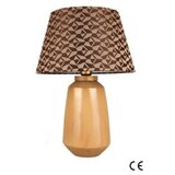 Opviq BK107 multicolor table lamp | Eponuda.com
