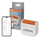 SMART+ modul za prekidač sa 2 dugmeta, 230 V, Wi-Fi